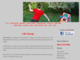 lgchosting.co.uk