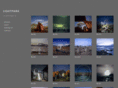 lightmark.de