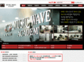 mwacademy.co.kr