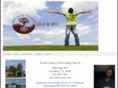 ndfchurch.com