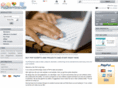 phpscriptshop.net