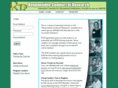 responsibleresearch.org