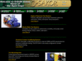 sakor.com