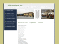 sdaarchitectsinc.com