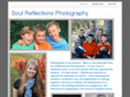 soulreflectionsphotography.com