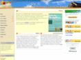ccatenn.org