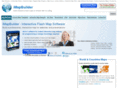 flashmapbuilder.com