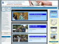 gisworkshops.org