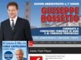giusepperossetto.com
