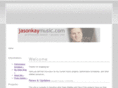 jasonkay.com
