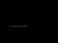 rb-snippets.net