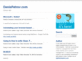 webautomated.com