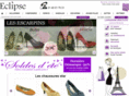chaussureseclipse.com