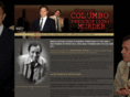 columbo-prescription-murder.com