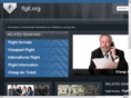 flgit.org