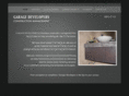 garagedevelopers.com