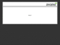 generativeperformance.net