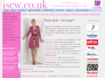 isew.co.uk