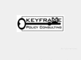 keyframeconsulting.net