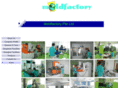 moldfactory.com
