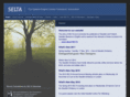 selta.org.uk