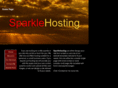 sparklehosting.co.uk