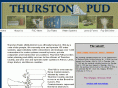 thurstonpud.com