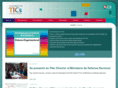 ticpy.org