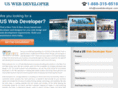 uswebdeveloper.com