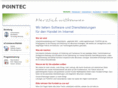 codelet.net