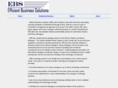 ebsolution.com