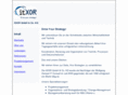 itxor.net