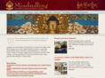 mindrolling.net