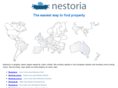 nestoria.net