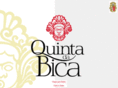 quintadabica.com