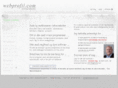 webprofil.net