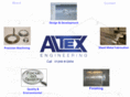 altex.co.uk