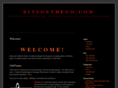 bitsonthego.com