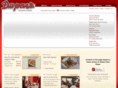 du-pars.com