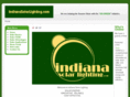 indianasolarlighting.com
