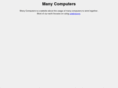 manycomputers.net