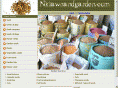 nklawnandgarden.com