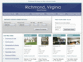 richmond-real-estate-and-homes.com