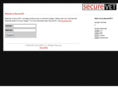 securevet.com