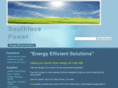 southfacepower.com