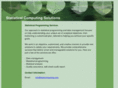 statcomputing.com