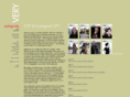 verycityguide.com