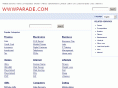 wwwparade.com