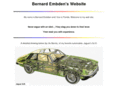 bernardembden.com