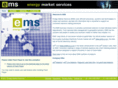 energymarketservices.com